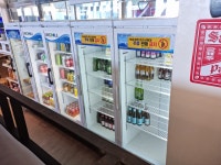 스카이뷰볼링장