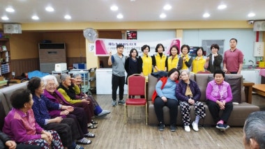광고 이미지