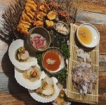 어부바