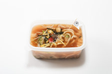 덮밥90도씨 가경점