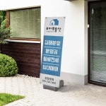 내덕모아부동산공인중개사사무소