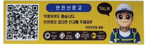 케이필