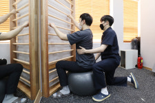 종로연세참재활의학과의원