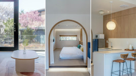 오월의정원포레스트