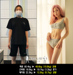 팀엑스핏 PT 개봉