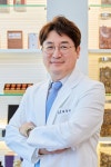 아라365한의원