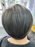 하쏘헤어염색