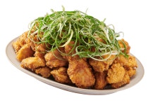 노랑통닭 금광점