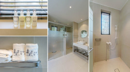 오월의정원포레스트