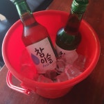 외대역전
