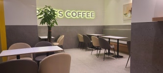 빽다방 대구현풍테크노중리점