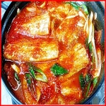 동해식당