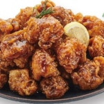 치킨신드롬 석산점