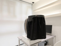 더한스피부과의원