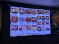 원당감자탕 마포점