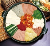 바다쭈꾸미 봉일천점