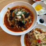 오백년짬뽕