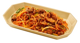노랑통닭 외동사거리점