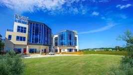 휘게&노빌레스파펜션