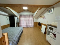 태안파도리펜션