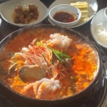 전원