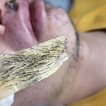 라라왁싱 시흥배곧점