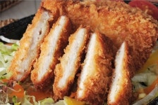 조마루 감자탕 순천본점