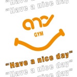 앤드짐PT 대명점