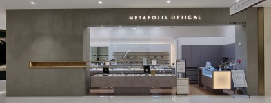메타폴리스안경