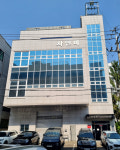 샤인비