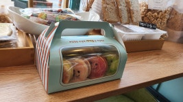 디디