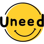 유니드투어