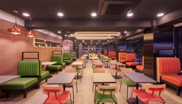 버거킹 사당역점