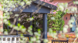 오월의정원포레스트