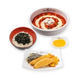 동대문엽기떡볶이 동탄1호점
