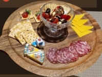 가르텐비어 고덕삼성점