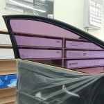 레이노 블락포디 애니가드 카월드스토리