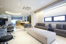 밝은빛성모안과의원