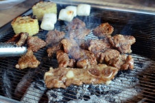 화동생갈비장천점