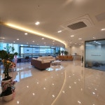 킴스플란트치과의원