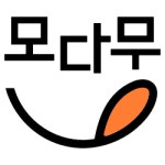 다모다 신기1호점 | 모다무