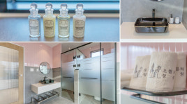 오월의정원포레스트