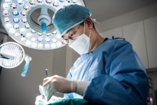 김포감동치과의원