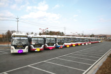 명성관광여행사