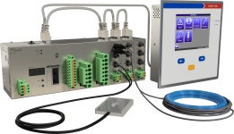 에스티케이엔지니어링