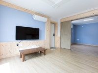 여수사랑이네독채펜션