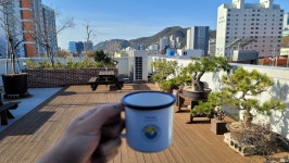 에스티케이엔지니어링