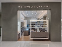 메타폴리스안경