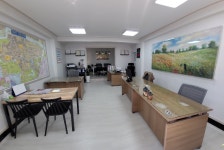 포인트공인중개사사무소