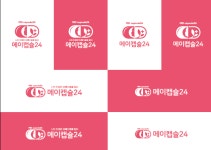 메이캡슐24영암점 | 메이캡슐24